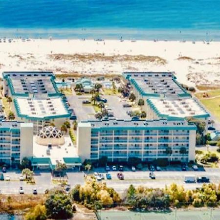 Gulf Shores Plantation Fly Away Condo 4115 Zewnętrze zdjęcie